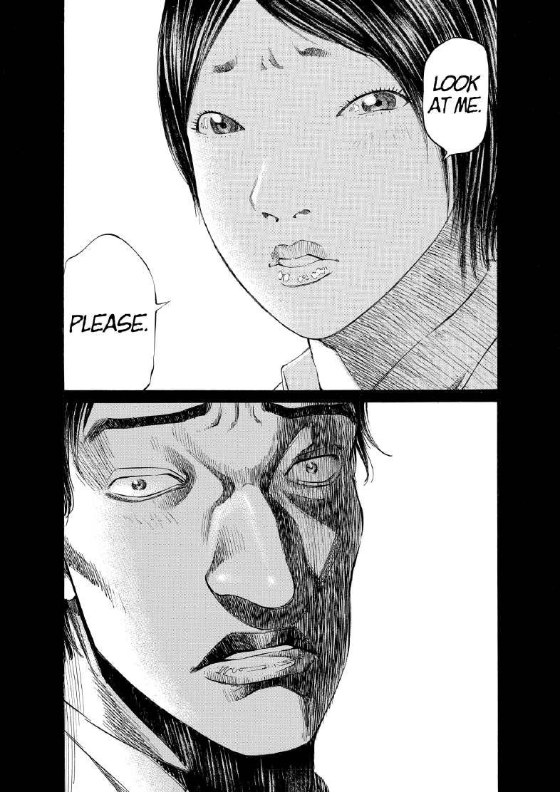 enbj006_page-144.png