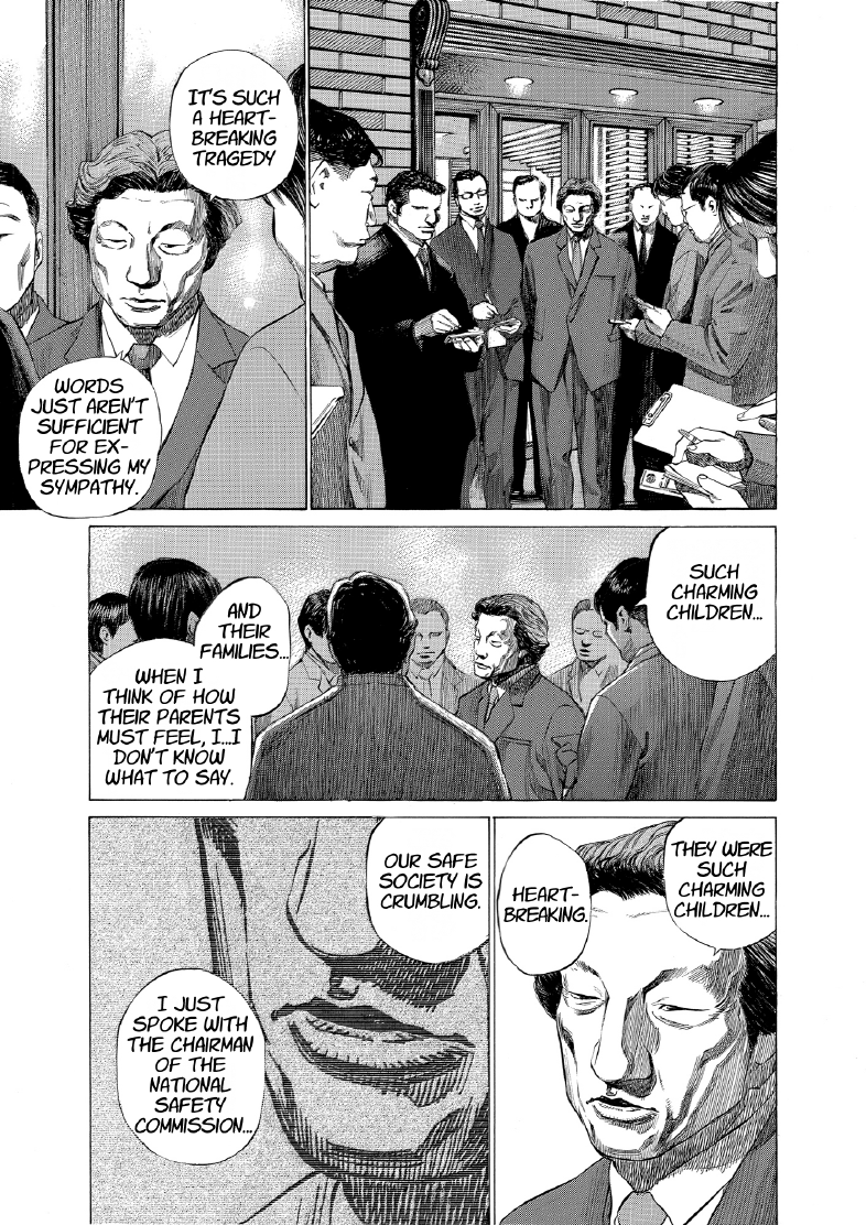 enbj011_page-143.png