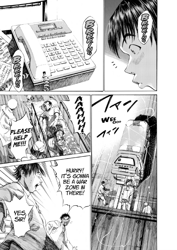 enbj001_page-017.png