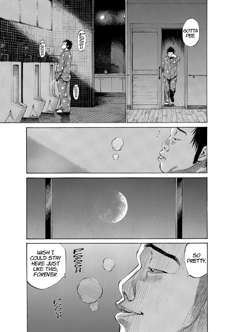 enbj009_page-241.png