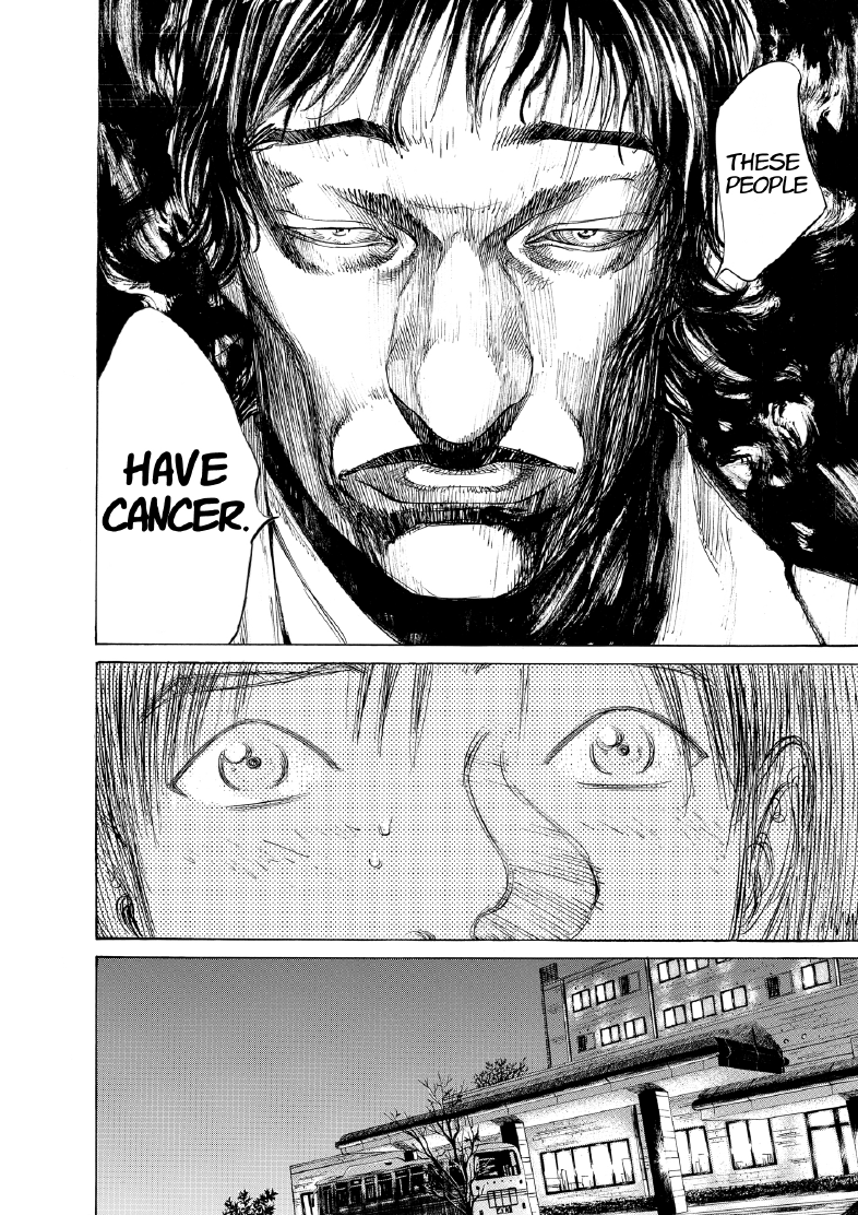 enbj005_page-128.png