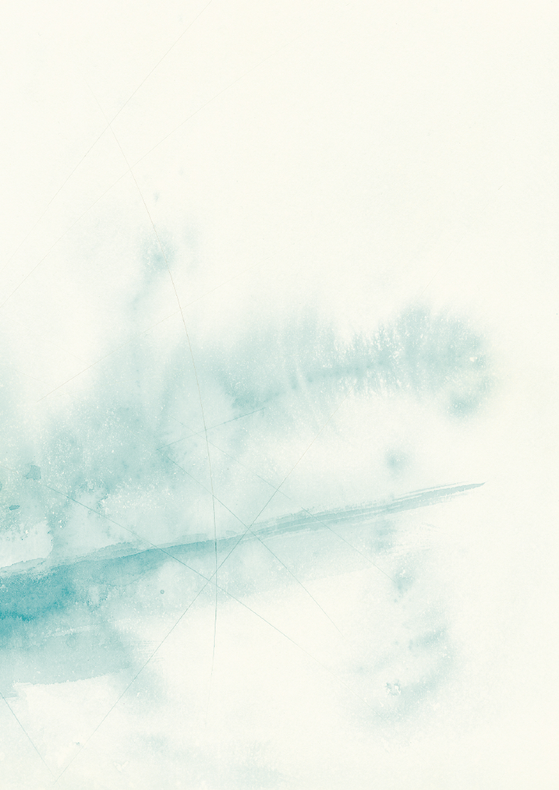 enbj012_page-196.png