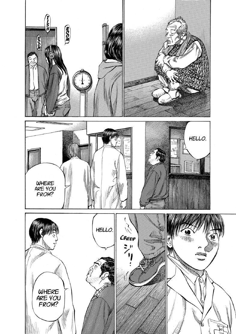 enbj009_page-018.png