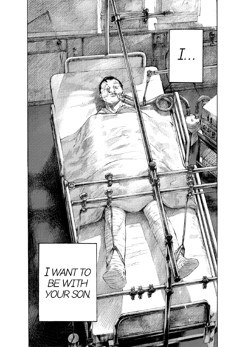 enbj012_page-198.png