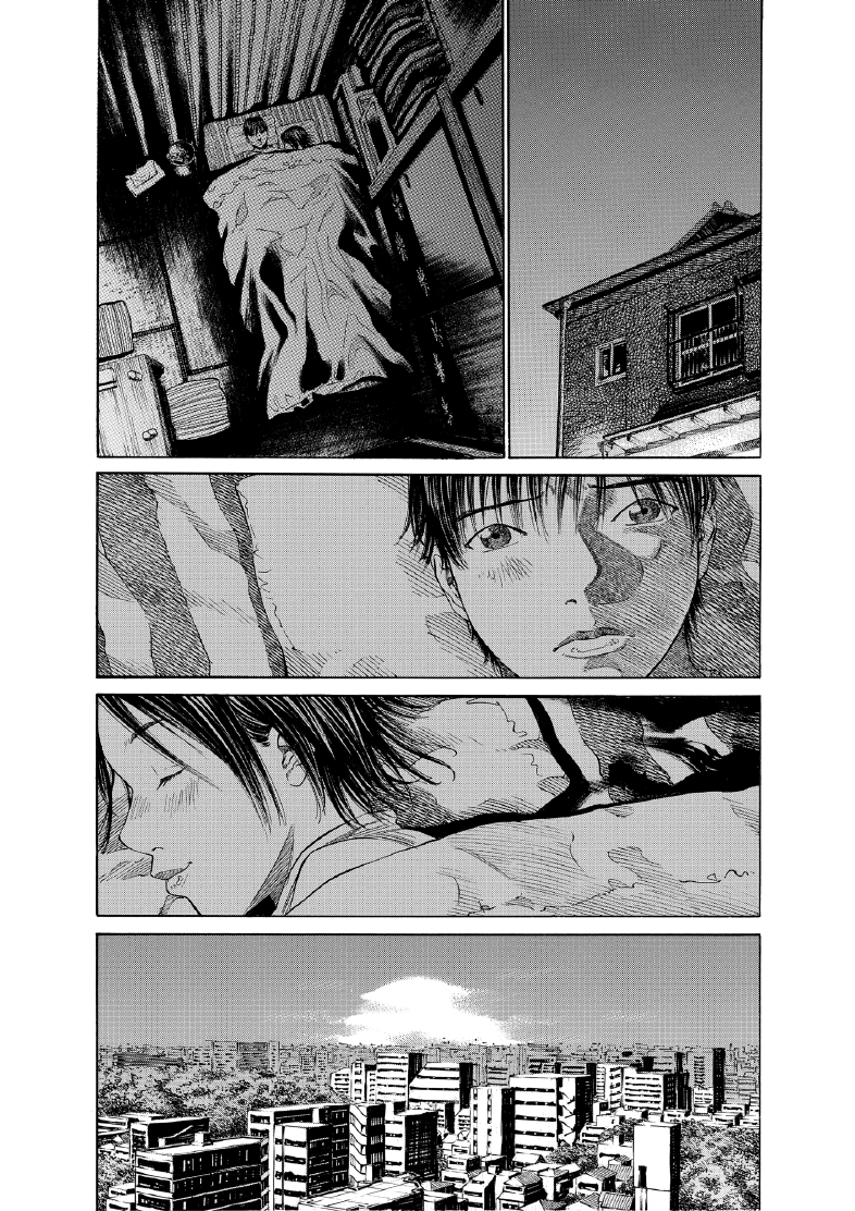 enbj006_page-072.png