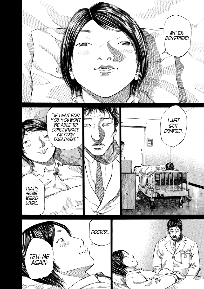enbj006_page-138.png