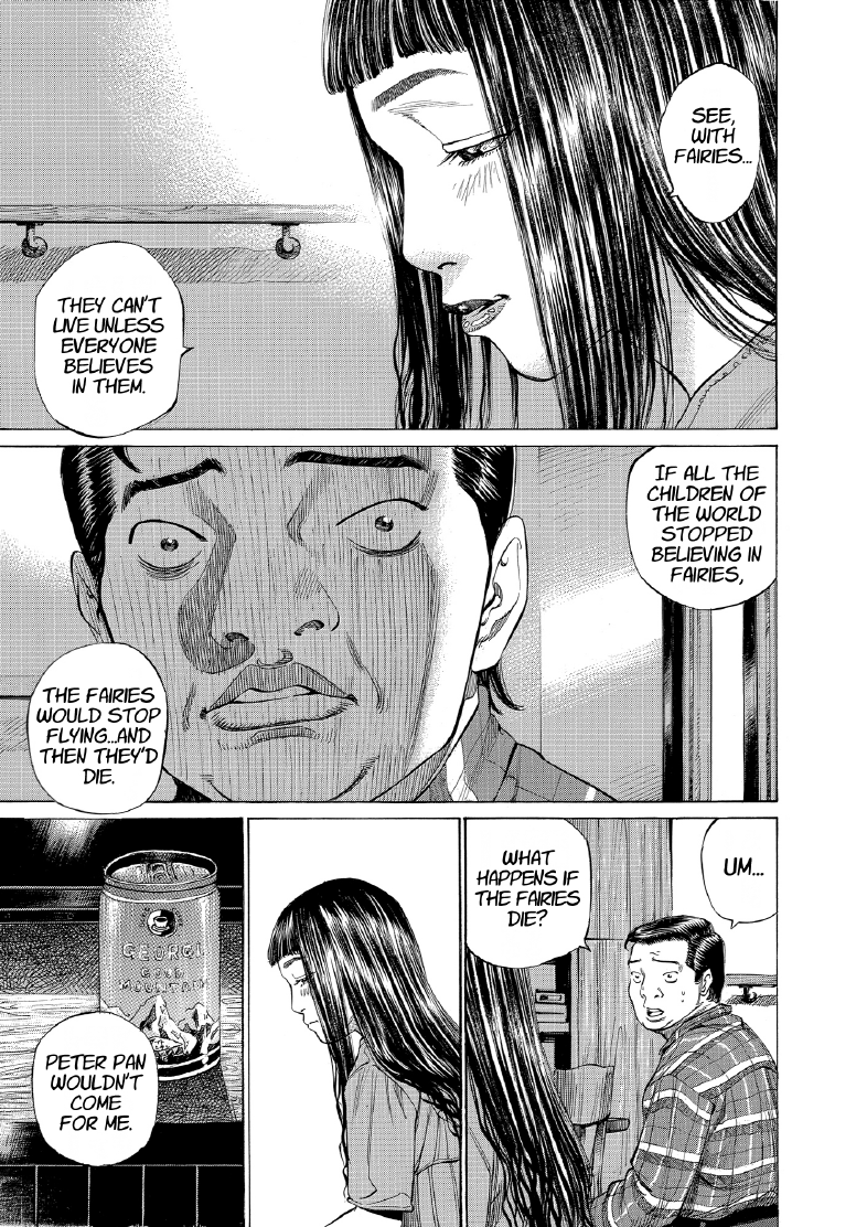enbj010_page-033.png