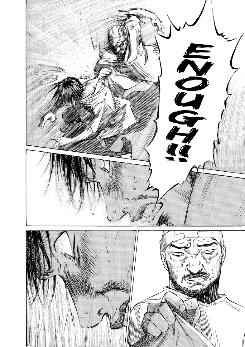 enbj004_page-206.png