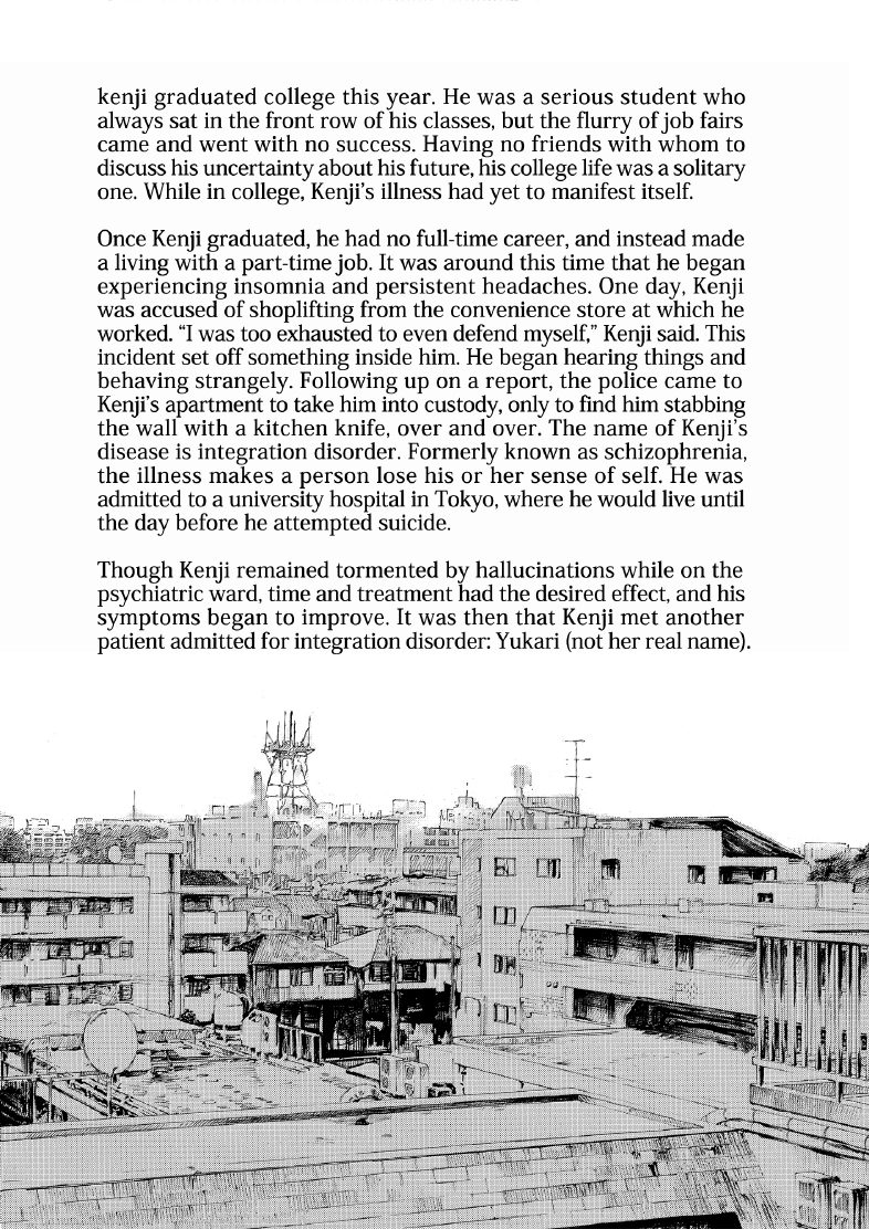 enbj013_page-062.png