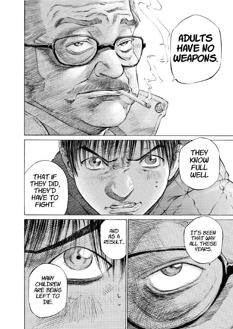 enbj004_page-076.png