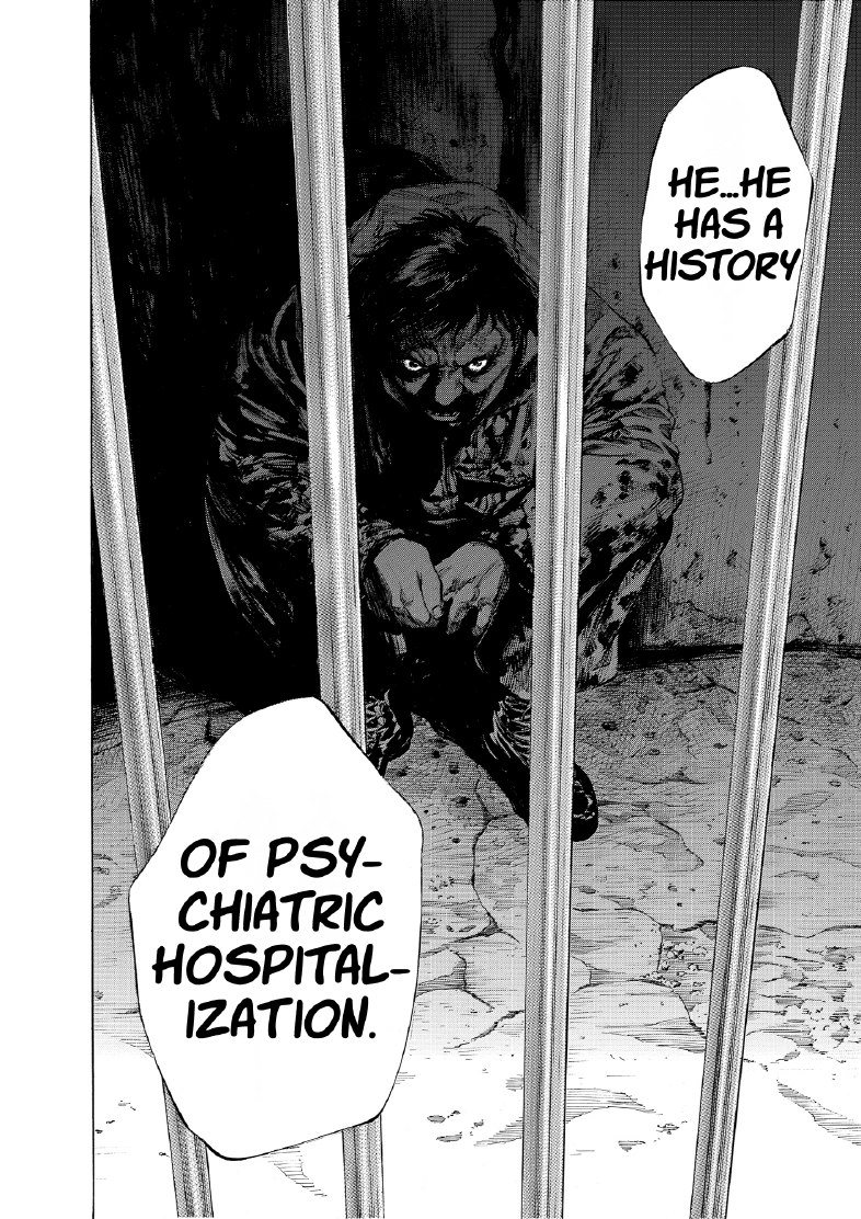 enbj010_page-140.png