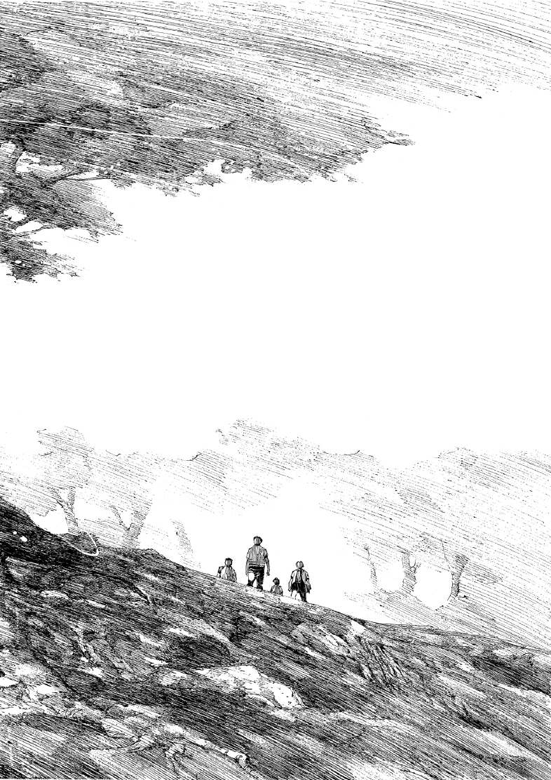 enbj008_page-170.png