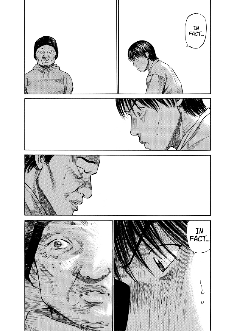 enbj007_page-129.png