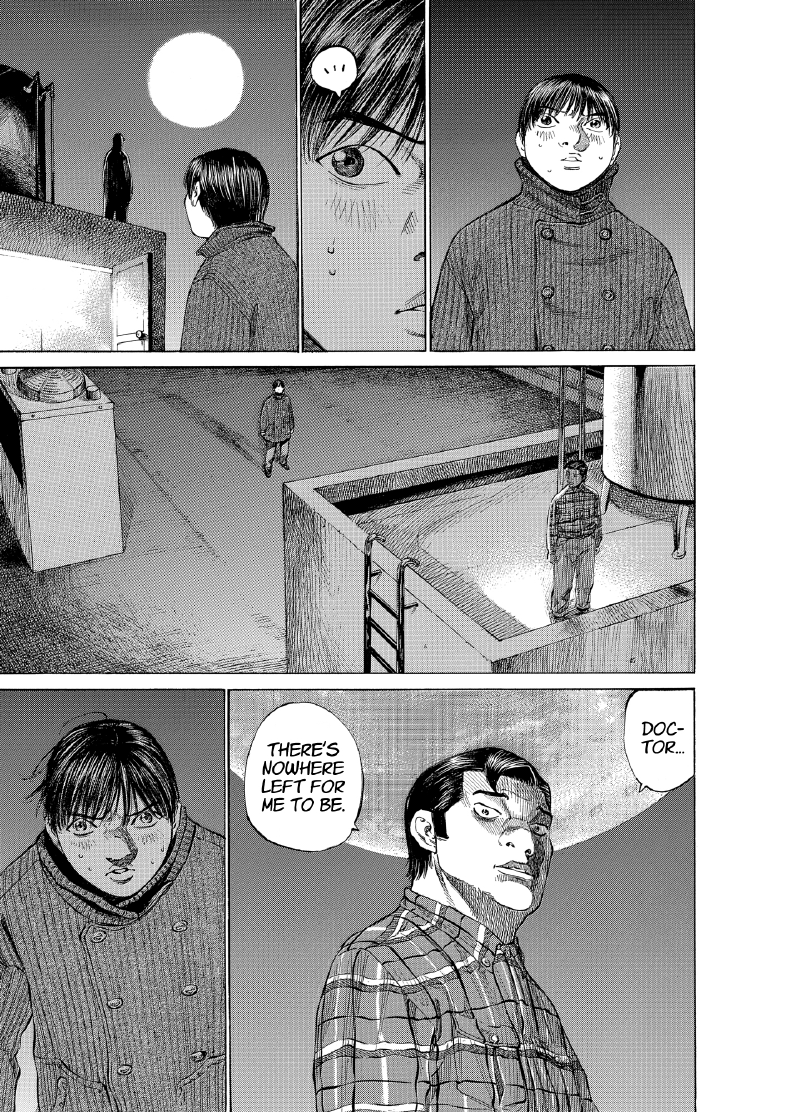 enbj012_page-107.png