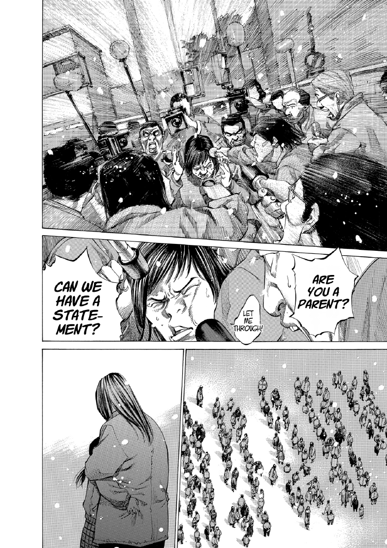 enbj010_page-162.png