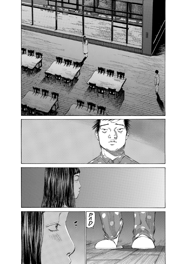 enbj010_page-003.png
