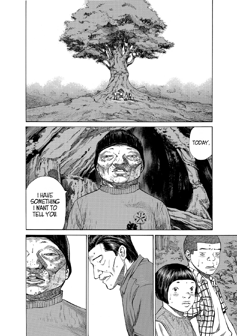 enbj008_page-172.png