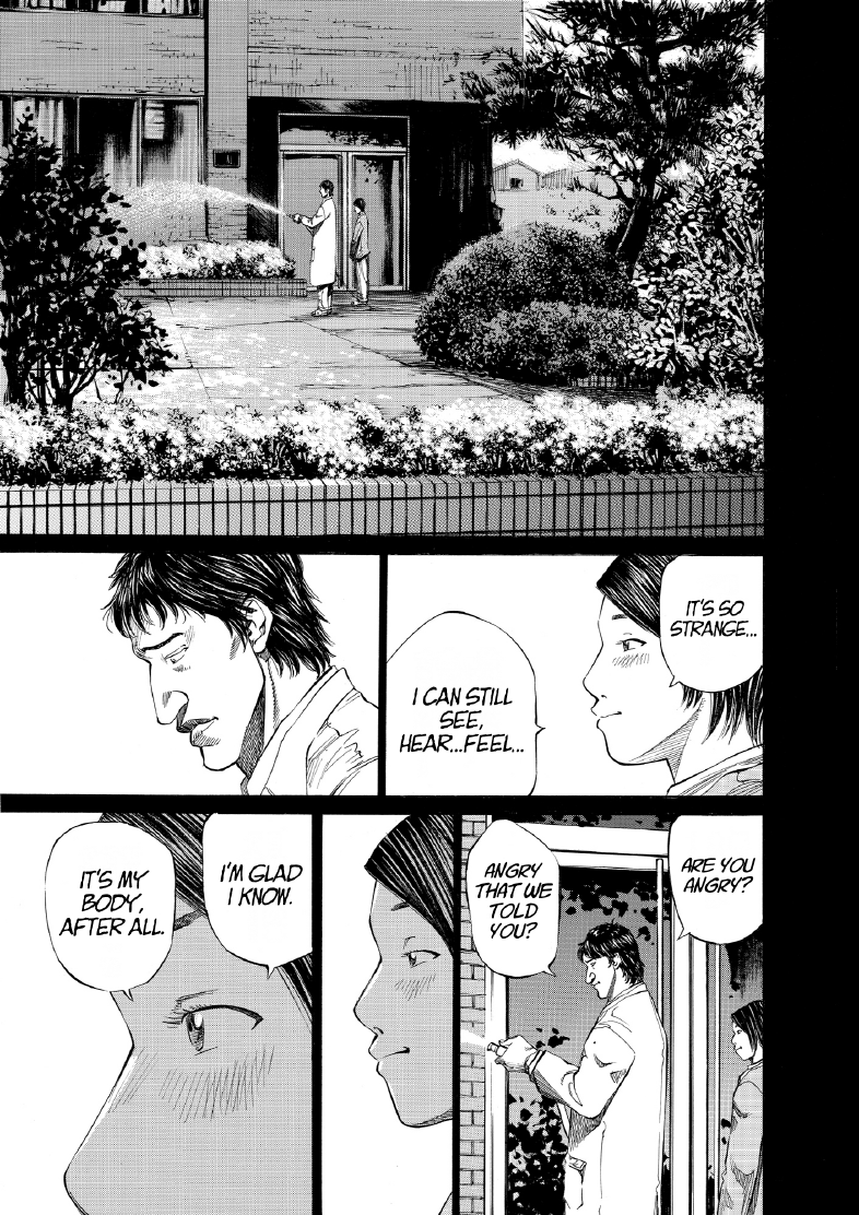 enbj006_page-141.png
