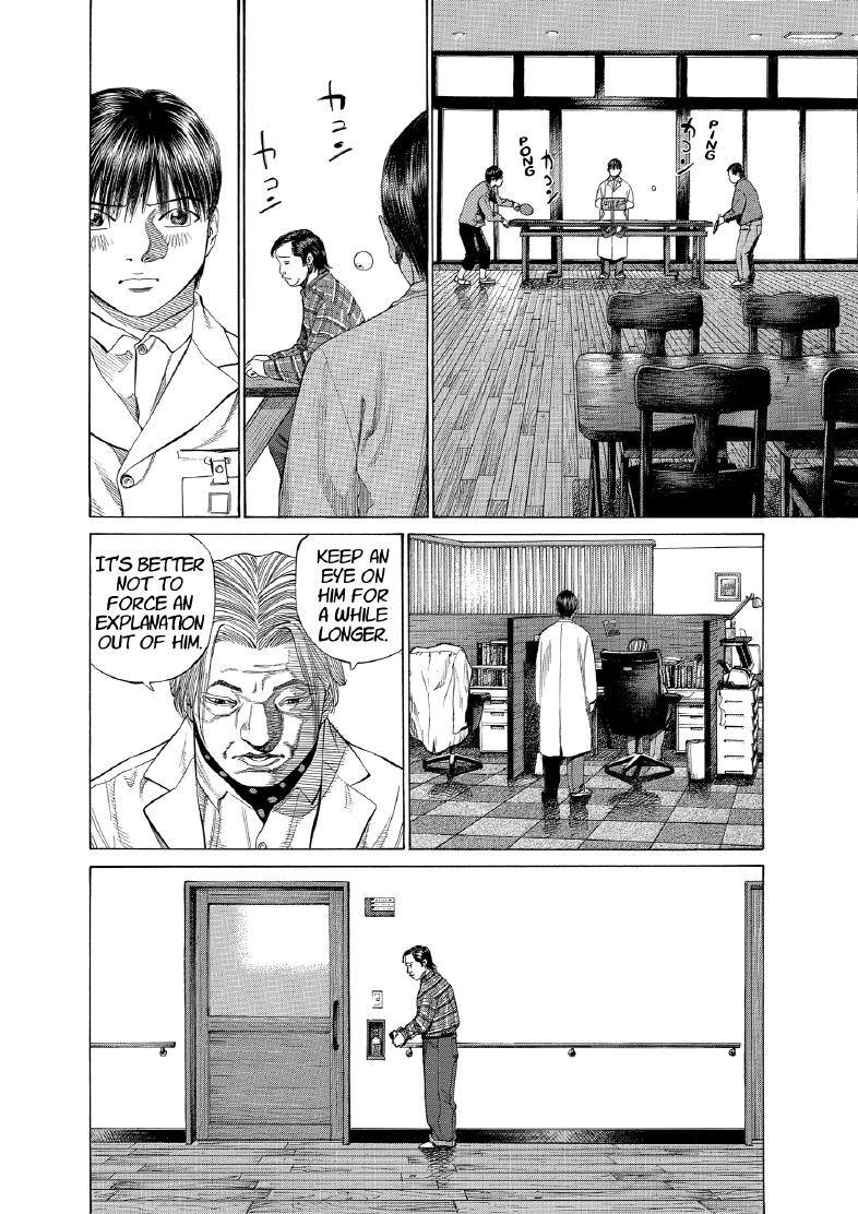 enbj010_page-012.png