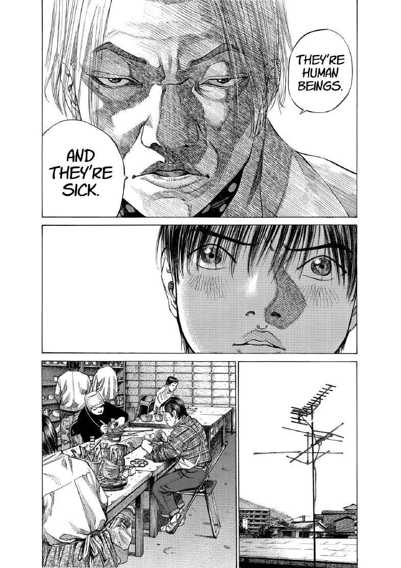enbj010_page-050.png