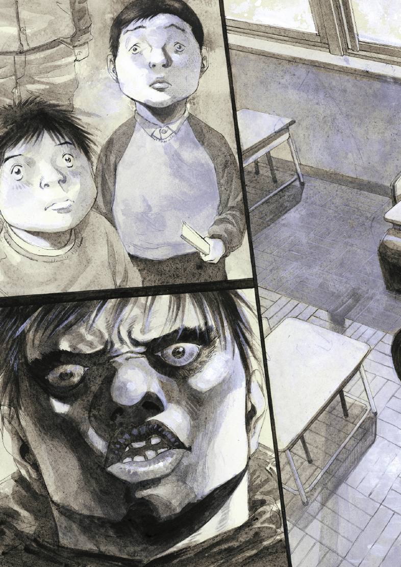 enbj010_page-115.png