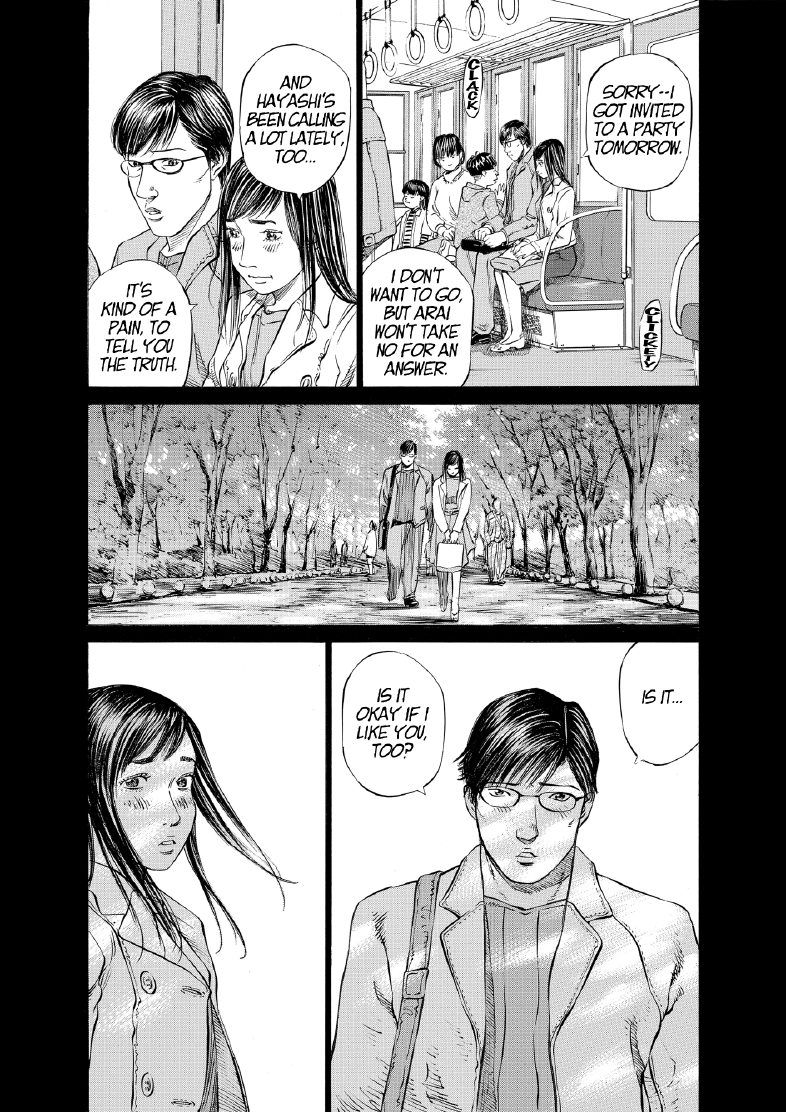 enbj004_page-165.png