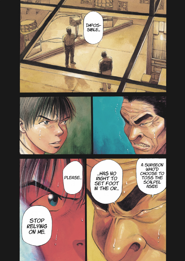 enbj002_page-157.png