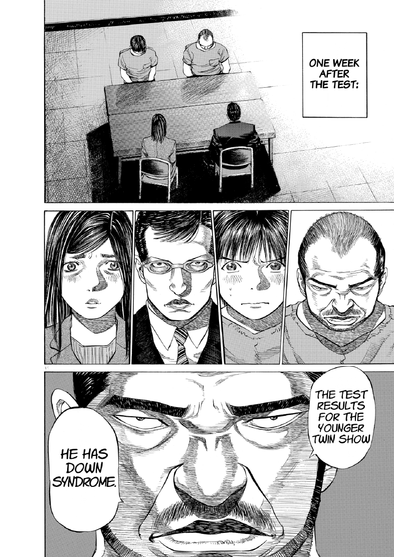 enbj003_page-218.png