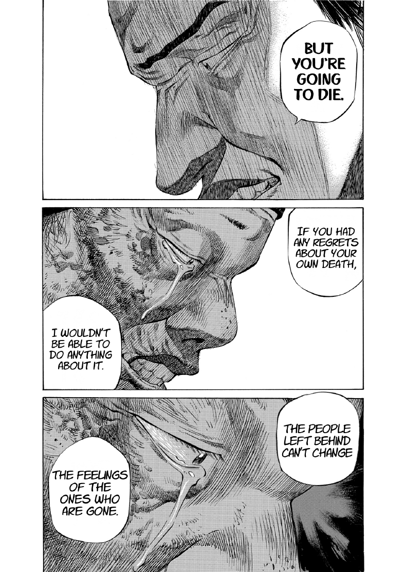 enbj008_page-099.png