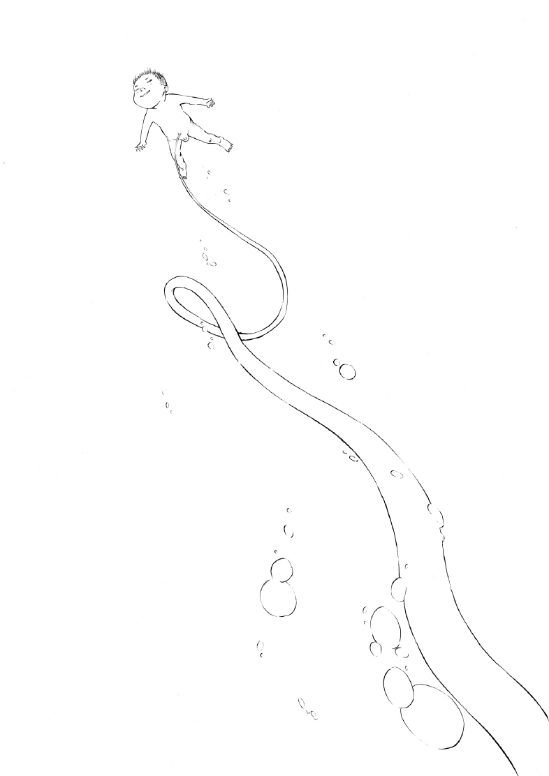 enbj004_page-128.png
