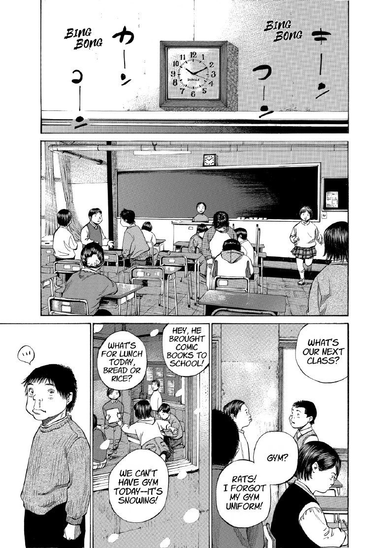 enbj010_page-109.png