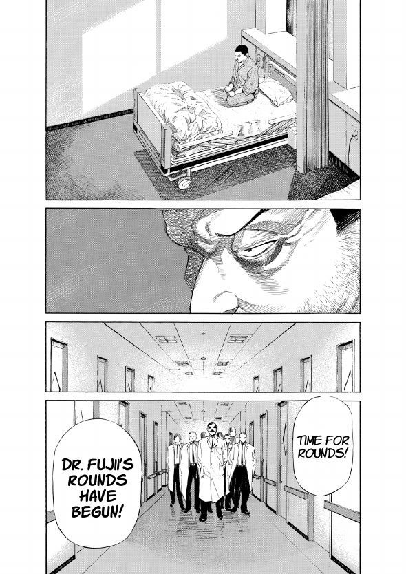 enbj002_page-088.png