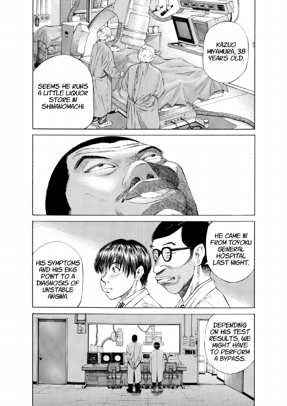 enbj001_page-167.png