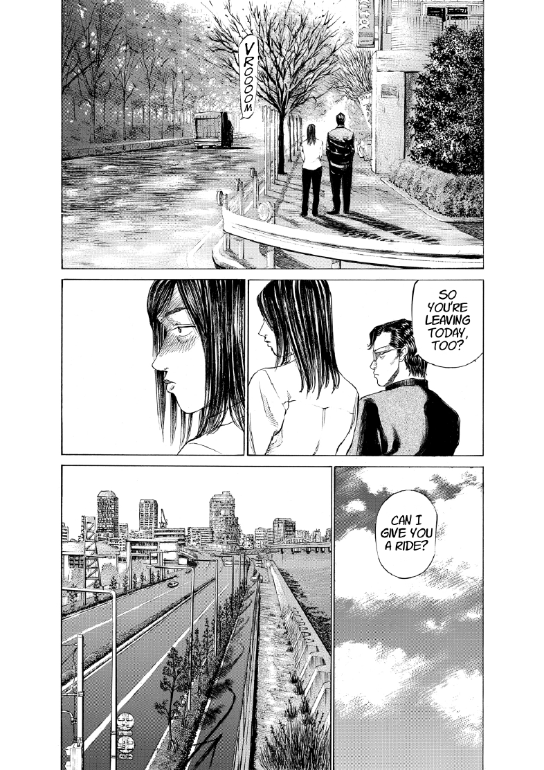 enbj004_page-188.png