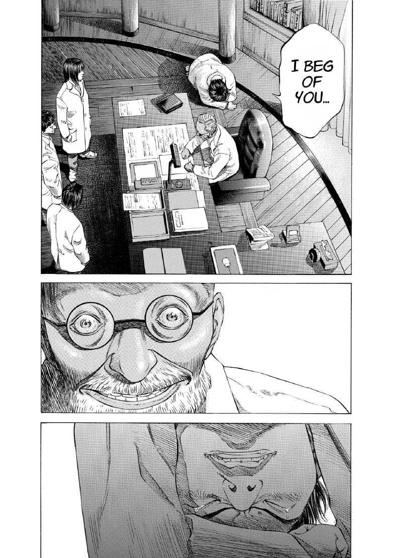 enbj005_page-110.png