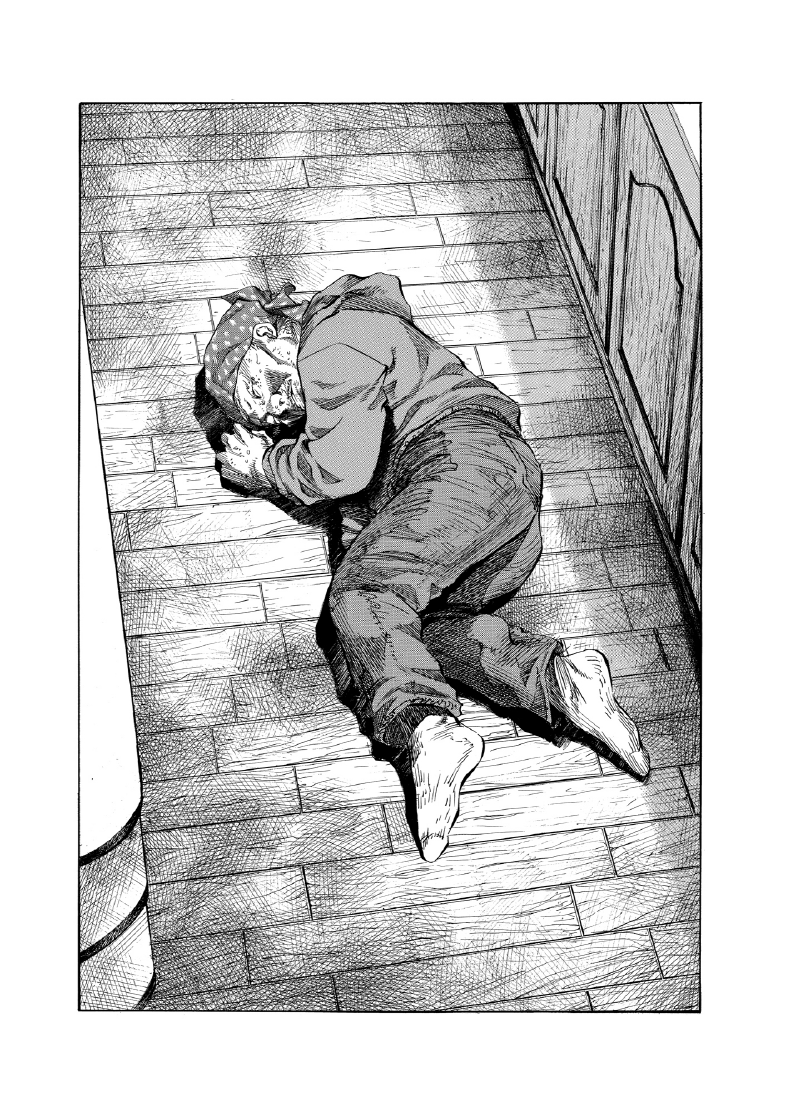 enbj007_page-220.png