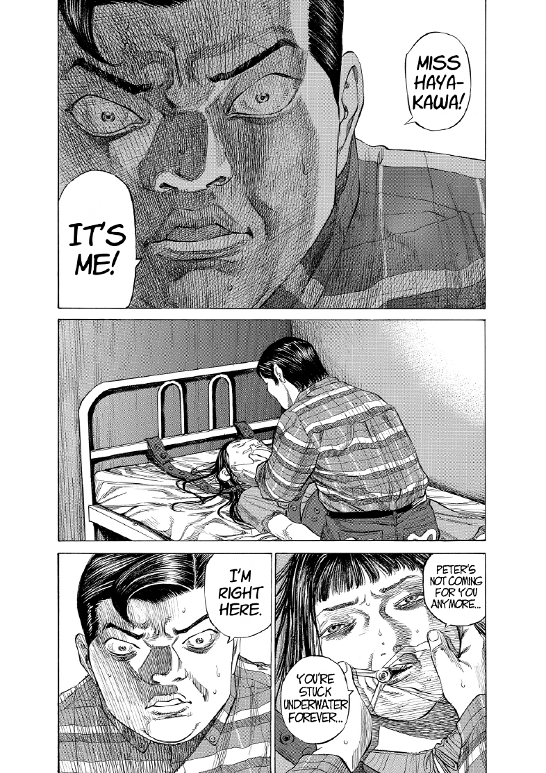 enbj012_page-052.png