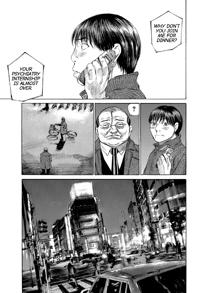 enbj013_page-125.png