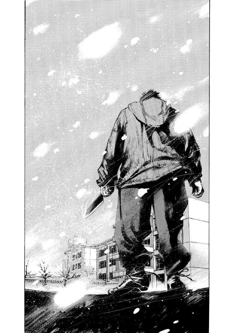 enbj010_page-088.png
