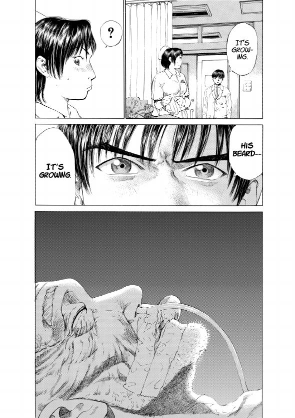 enbj001_page-121.png