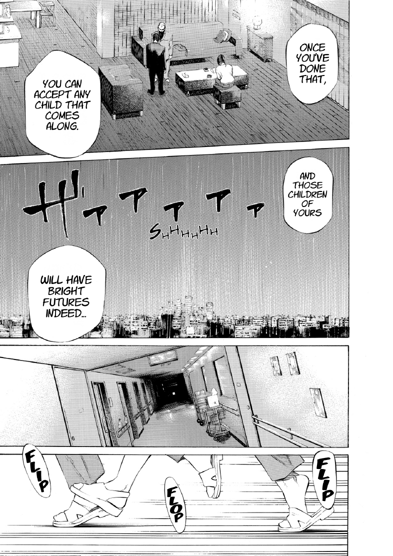 enbj004_page-141.png