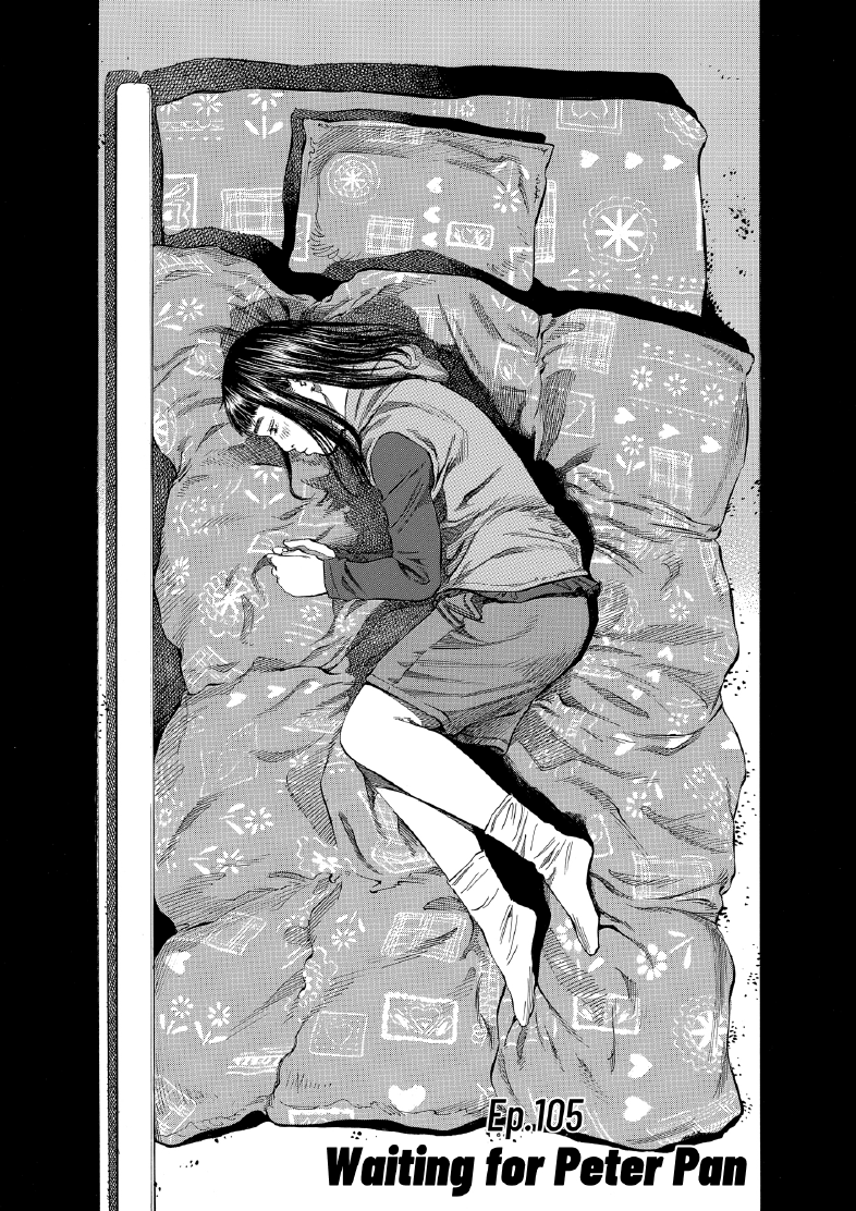 enbj011_page-092.png