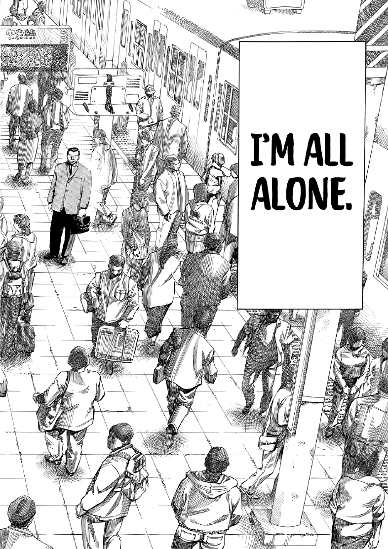 enbj007_page-098.png