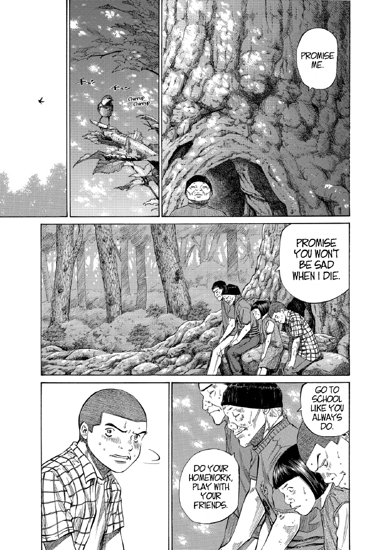 enbj008_page-183.png