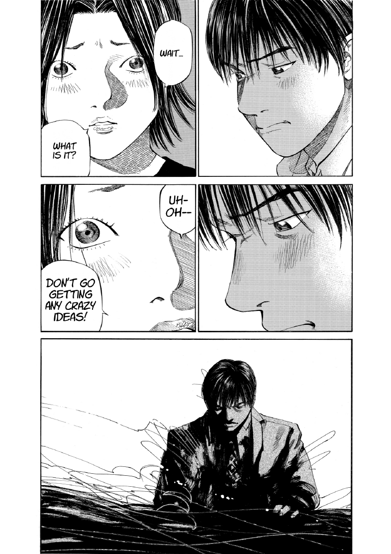 enbj007_page-053.png