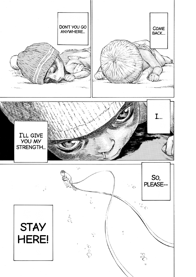enbj004_page-129.png