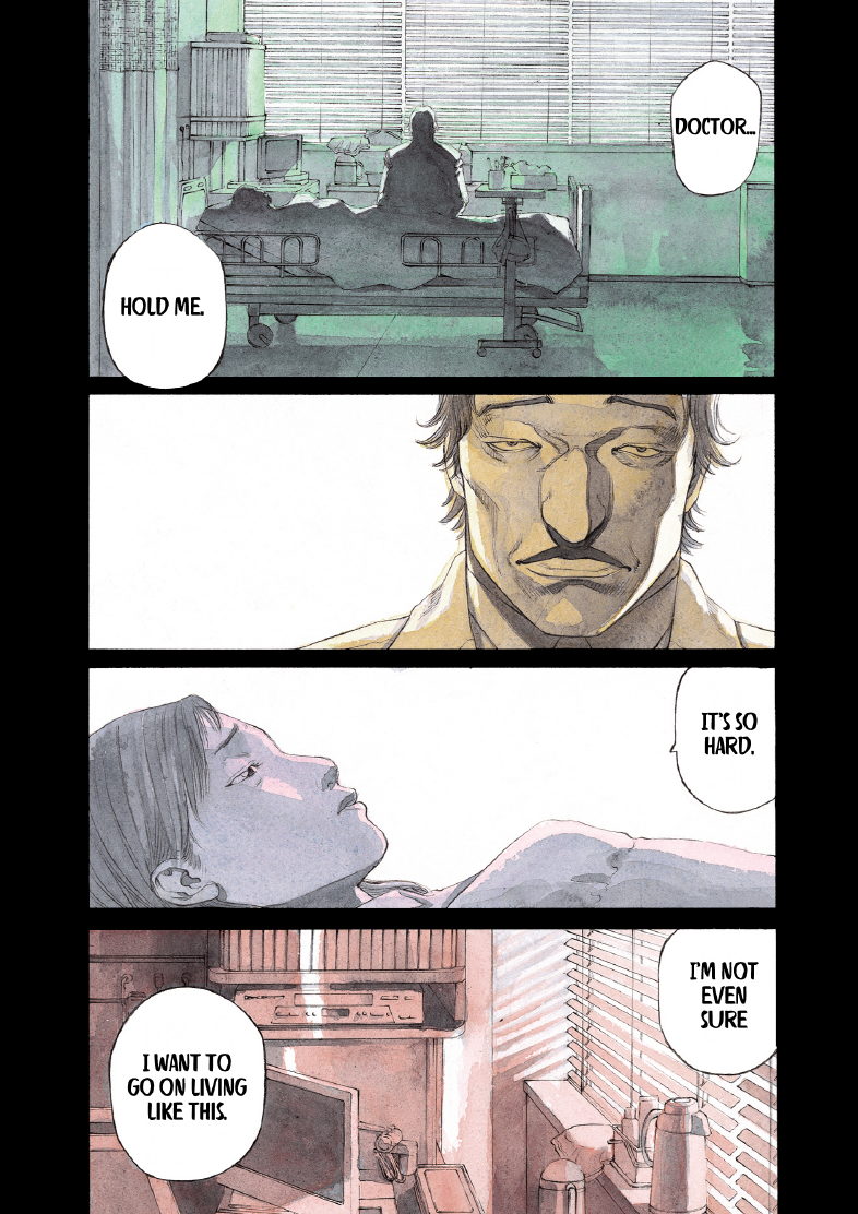 enbj005_page-223.png