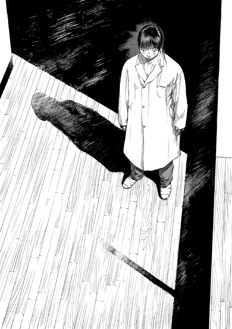 enbj010_page-168.png