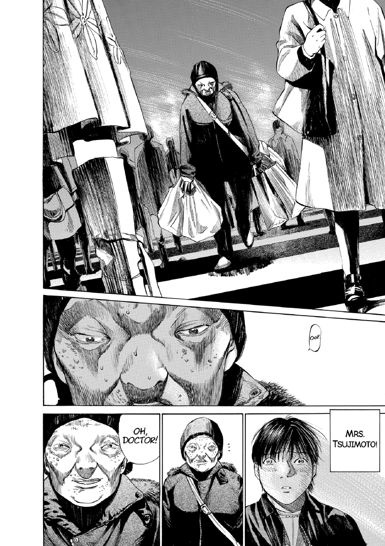 enbj006_page-058.png