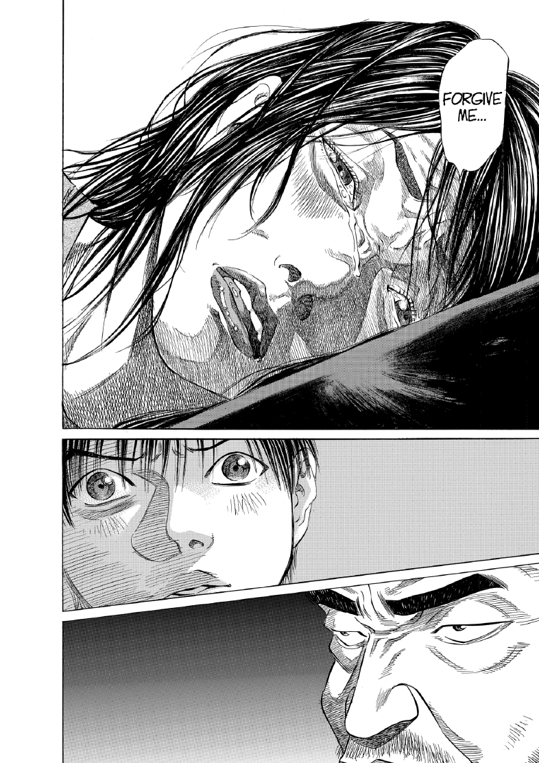 enbj003_page-128.png